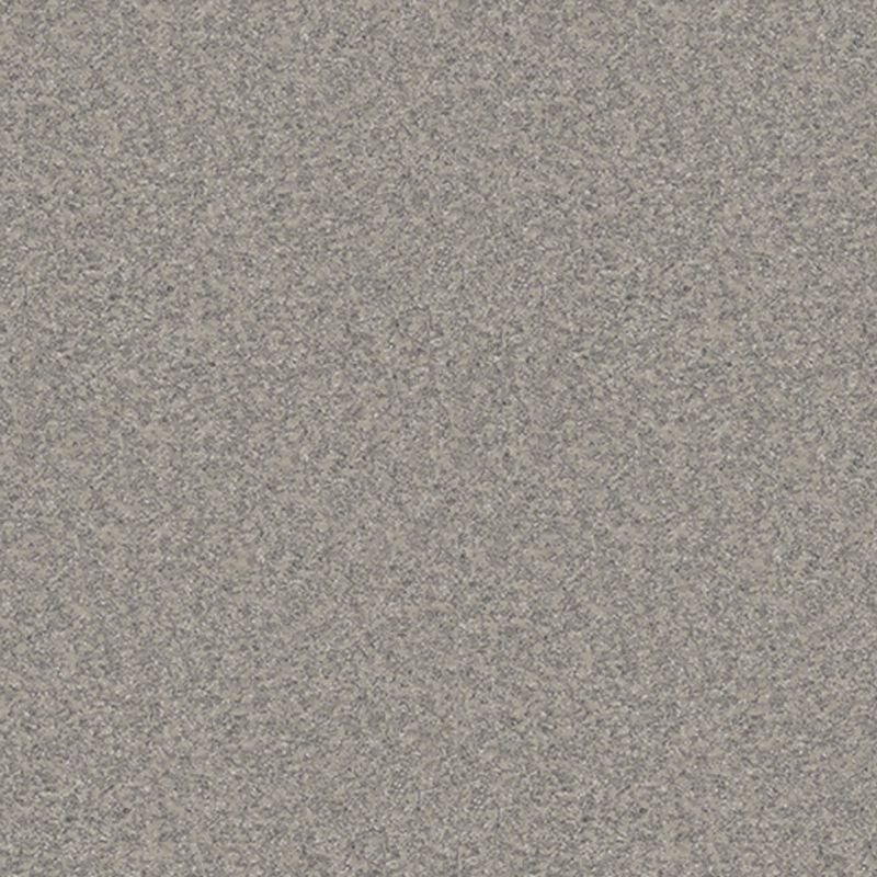 Линолеум коммерческий 2,0м Ютекс Premium Nevada 2  КМ2  2.0/0.7 (48)  