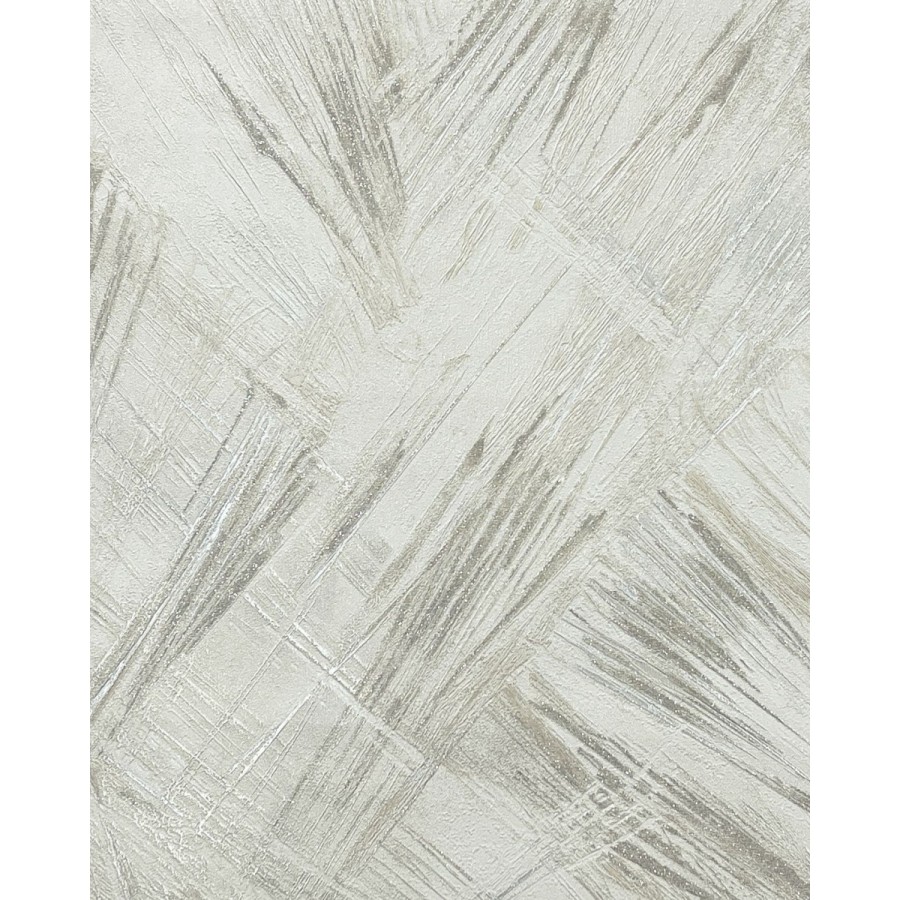 Обои 1,06*10м WIGANFORD МS10106 (Китай) *6