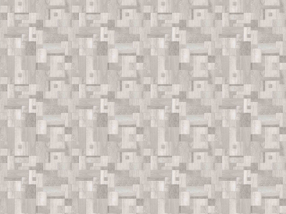 Линолеум 3,5м КомитексЛин Версаль NEW Сопрано 483  (87,5)