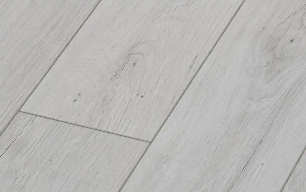 Паркет ламин Kastamonu SunFloor Дуб аспен 1380*161*8мм 4V 33кл (уп11шт/2,443кв) МО