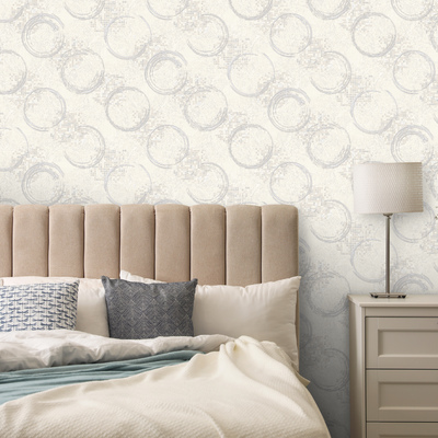 Обои 1,06*10м Startdeco 989354 (Россия)