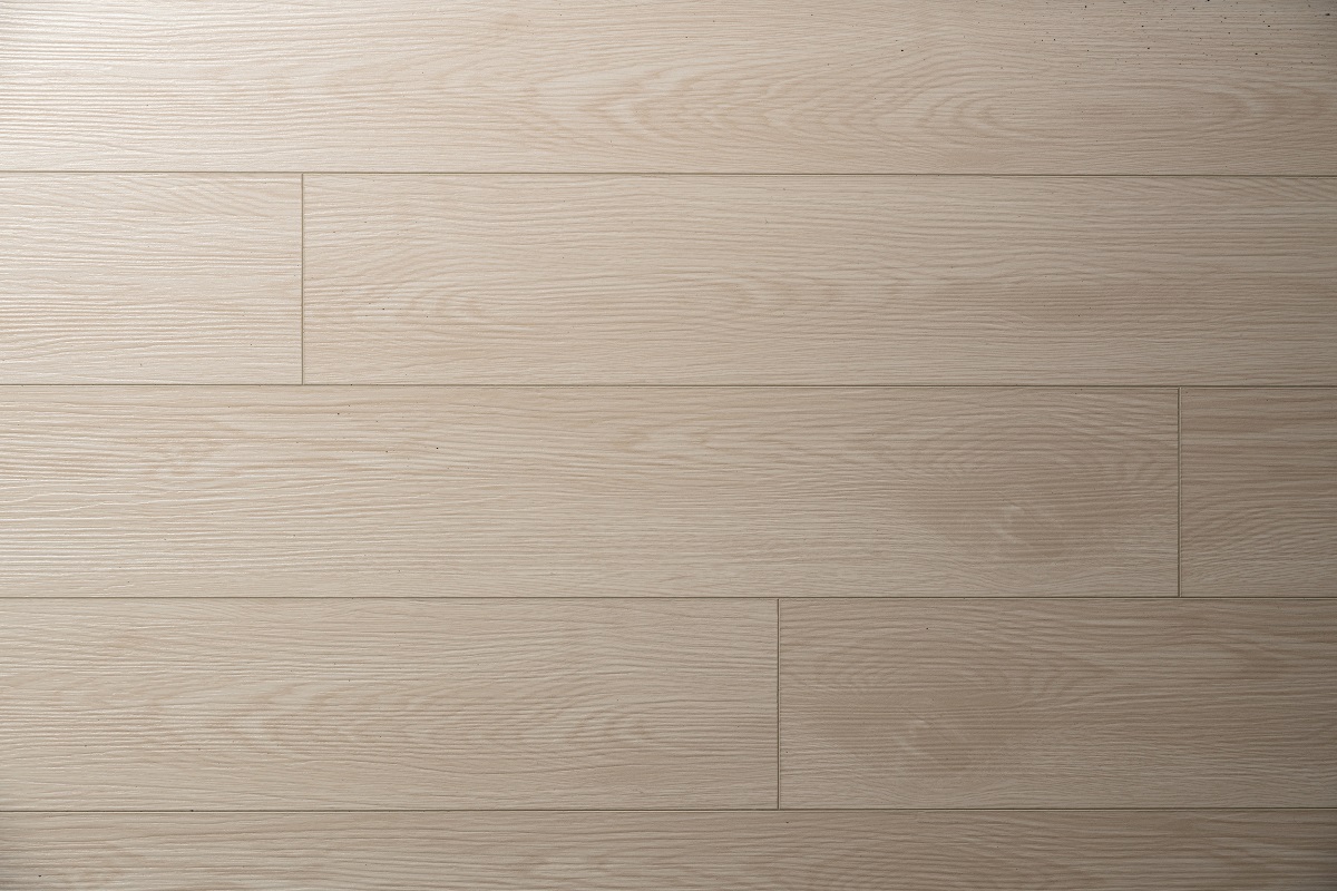 Кварцвиниловый ламинат SPC BONKEEL Style 4V Дуб Фокси 125*1200*4мм КМ2 (упак10шт/1.5кв) замок (Gronafloor) 