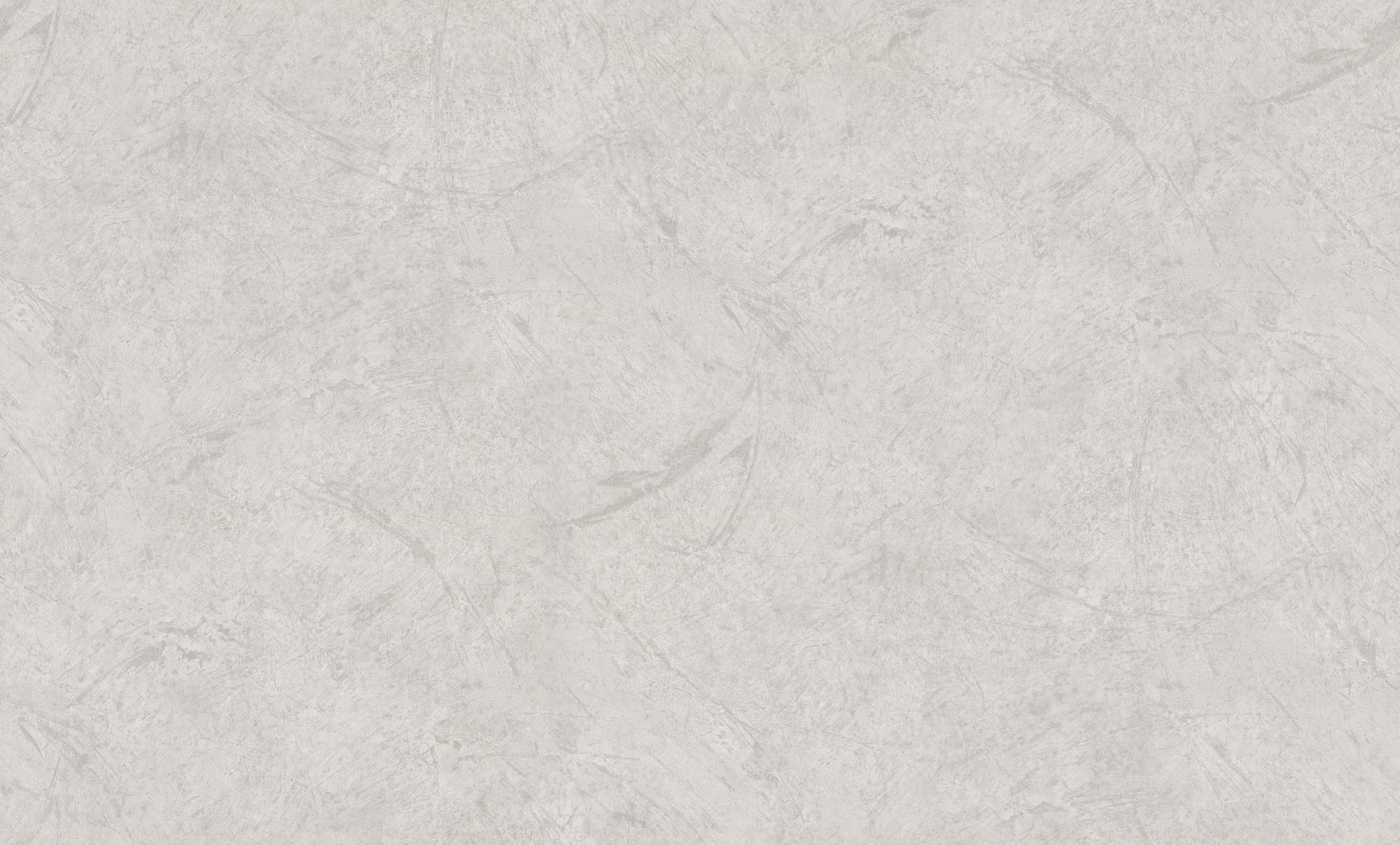 Обои 1,06*10м Палитра РL 72156-28 (Россия)*6 