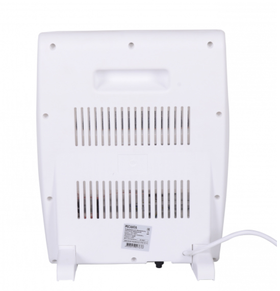 Инфракрасный обогреватель ИКО-800Л кварцевый, Ресанта 67/5/9