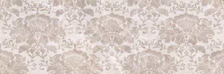 Плитка 300*895 KERAMA MARAZZI Ричмонд рисунок обрезной 13005R