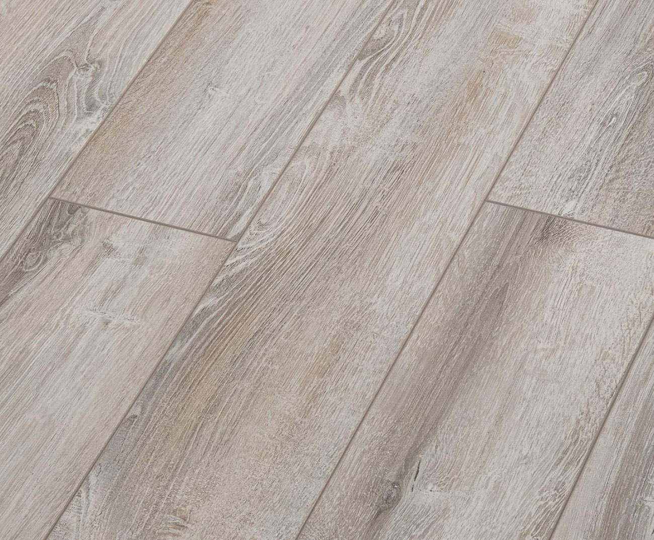 Паркет ламин Kastamonu SunFloor Сосна тахо 1380*161*8мм 4V 33кл (уп11шт/2,443кв) МО