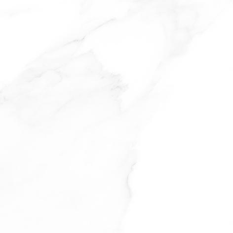 Керамогранит 400*400 Laparet Crystal белый