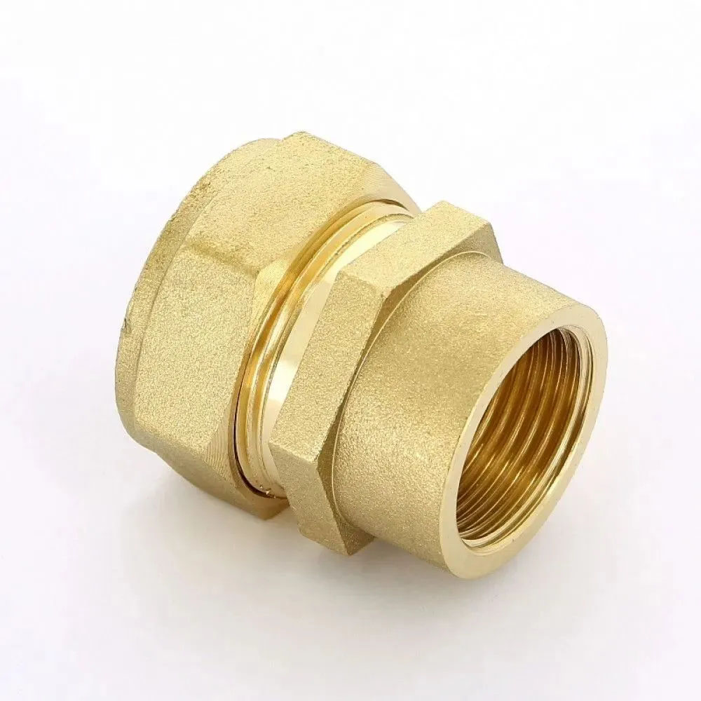 Муфта с внутр. резьбой SF20*3/4 Flexsy