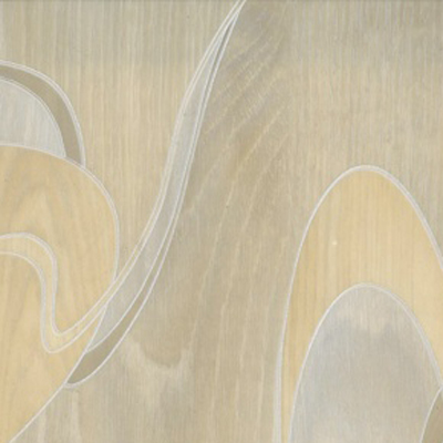 Линолеум 3,5м Tarkett Гранд Астон 2  (70)