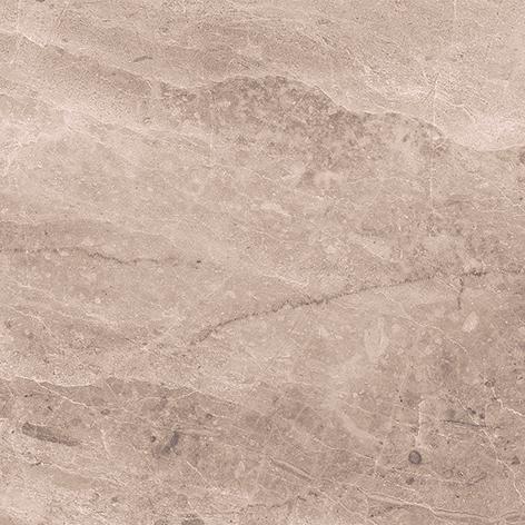 Керамогранит 400*400 Laparet Пегас коричневый
