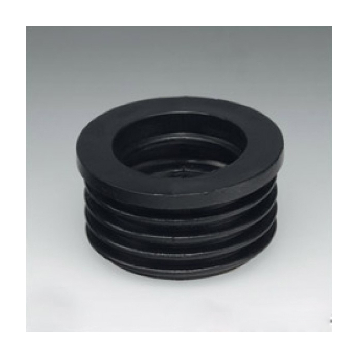 Манжета уплотнительная 50*32