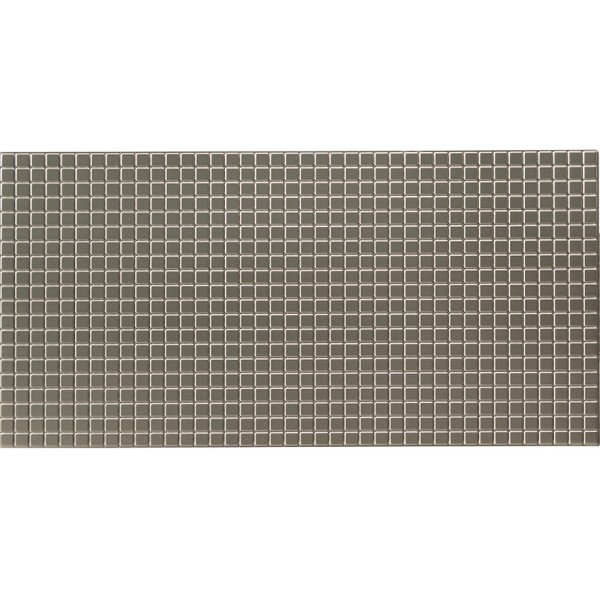 Панели ПВХ  мозаика Рускеала 960*480 мм