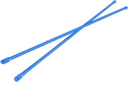 Леса строительные Диагональ