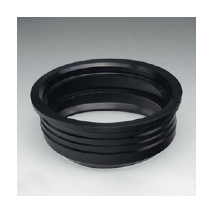 Манжета уплотнительная 123*110