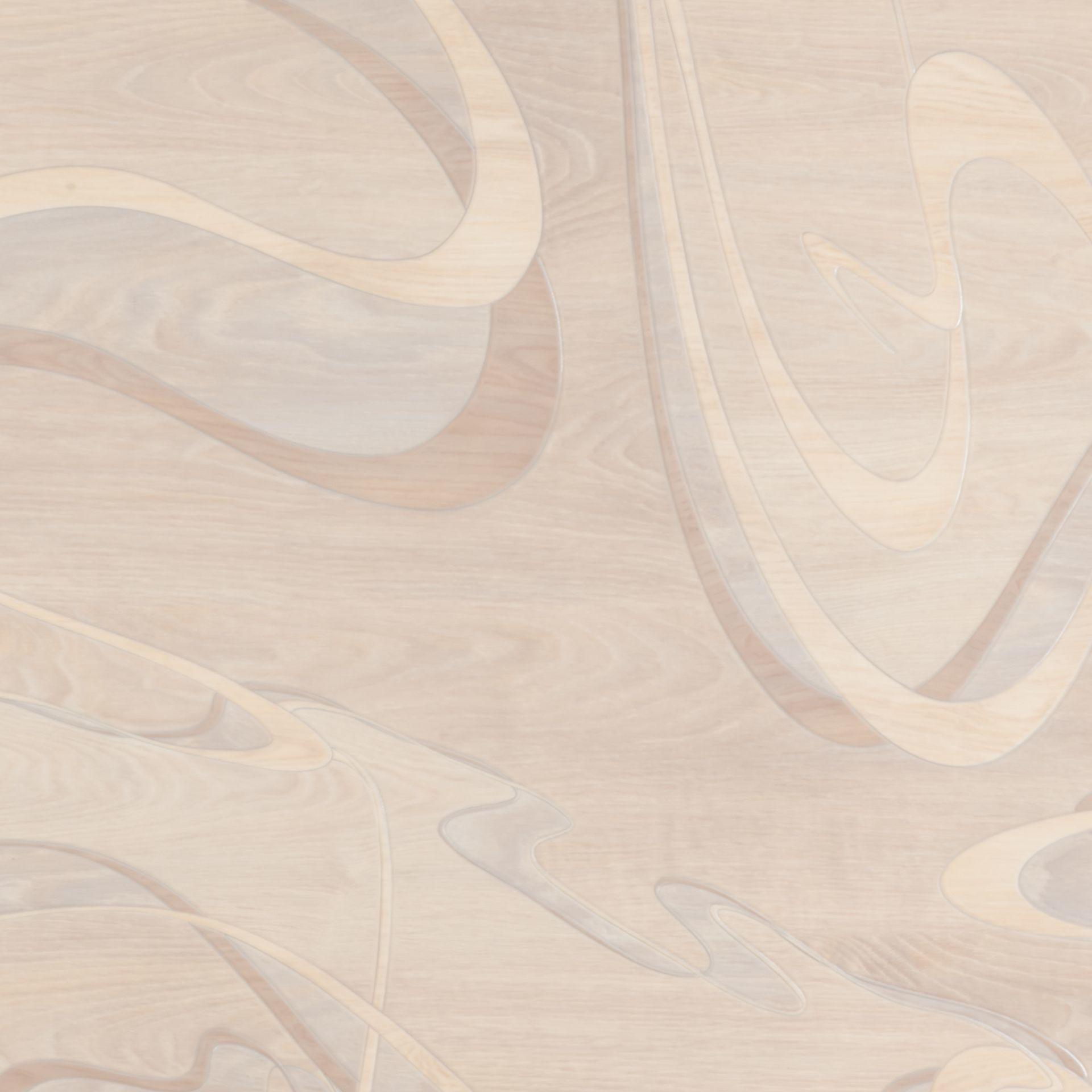 Линолеум 2,5м Tarkett Гранд Астон 2 