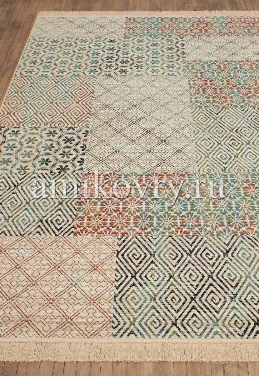 Ковер Grazia RG245-R85, 135*195 см