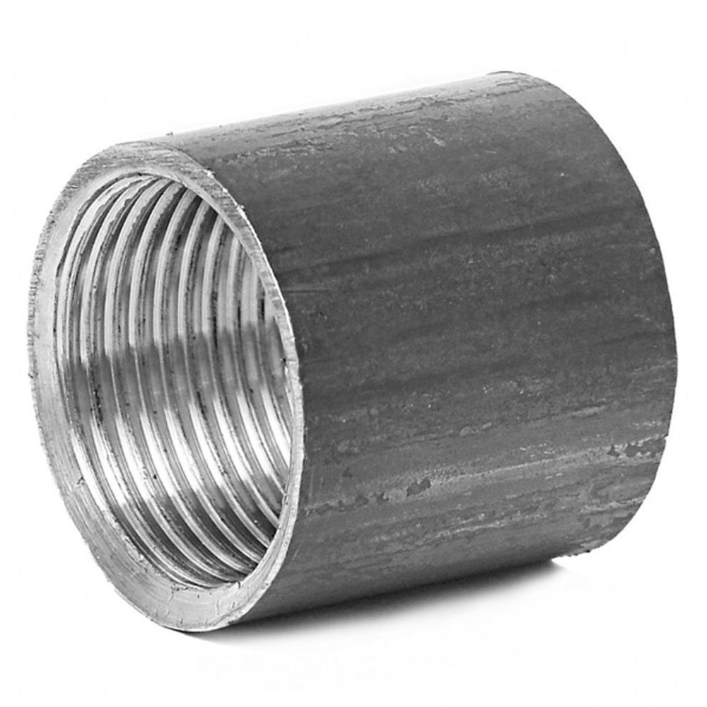 Муфта 32 сталь 