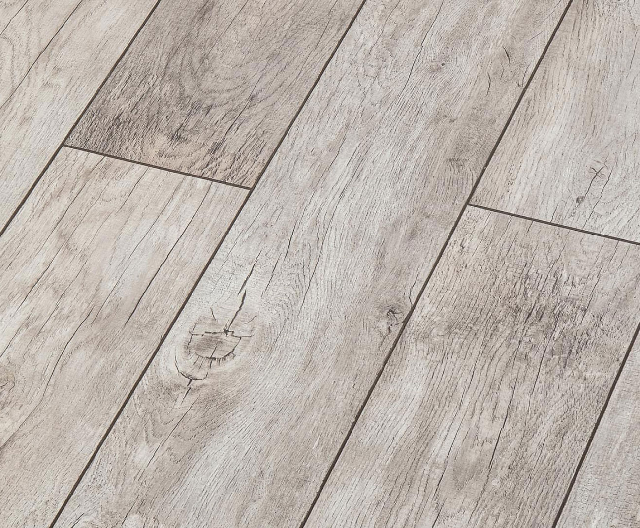 Паркет ламин Kastamonu SunFloor Ясень вирджиния 1380*161*8мм 4V 33кл (уп11шт/2,443кв) МО