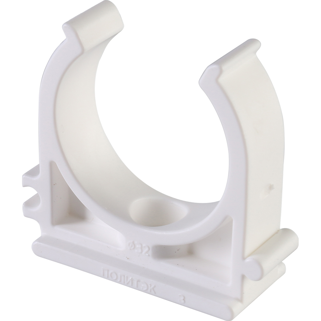 Опора PP-R DN 25 (без замка) EVER® plast