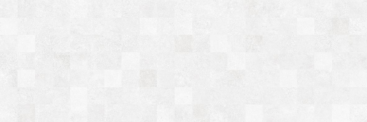 Плитка 200*600 Laparet Alabama серая мозаика 60019
