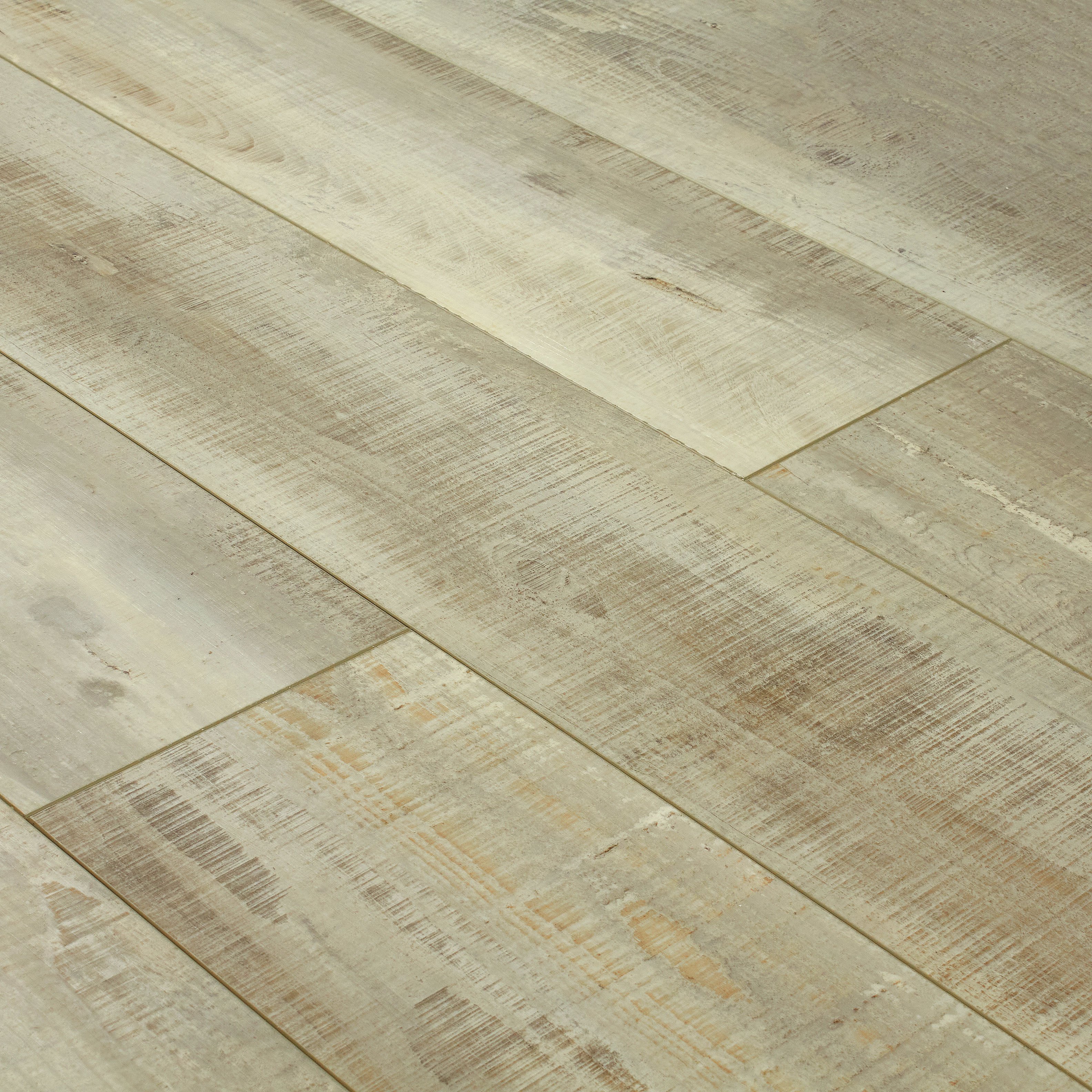 Кварцвиниловый ламинат SPC JERSEY NEW МТ J402 Дуб снейк 4V  1200*180*4,5мм  (упак10шт/2,16кв) замок