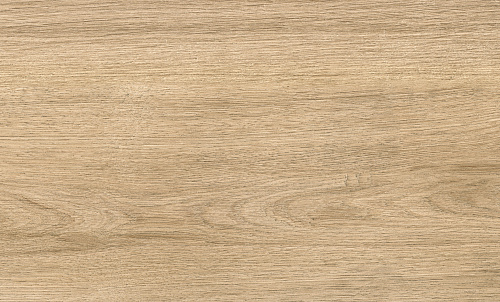 Плитка 300*500 GC Nature beige wall 03