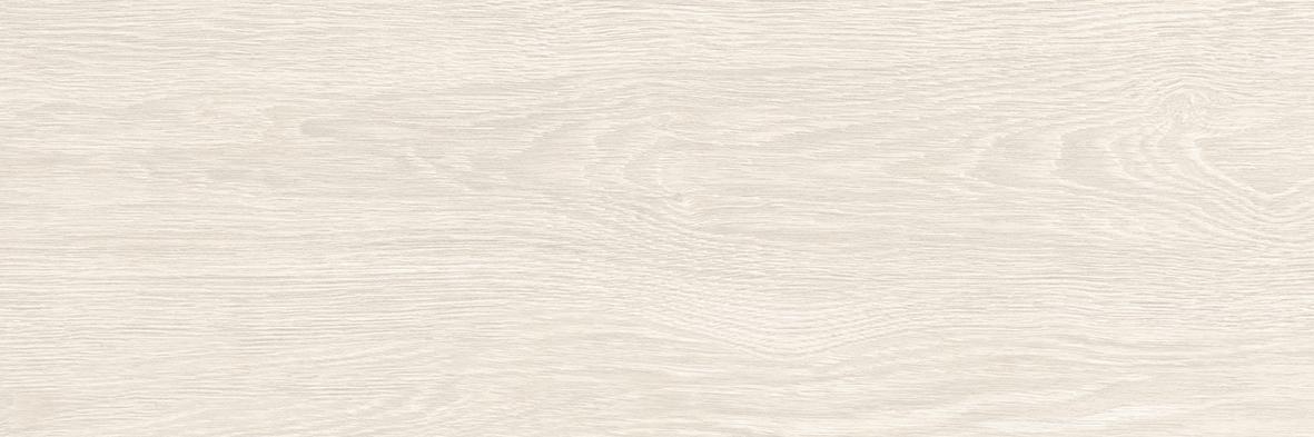 Плитка 200*600 Laparet Aspen бежевая 17-00-11-459