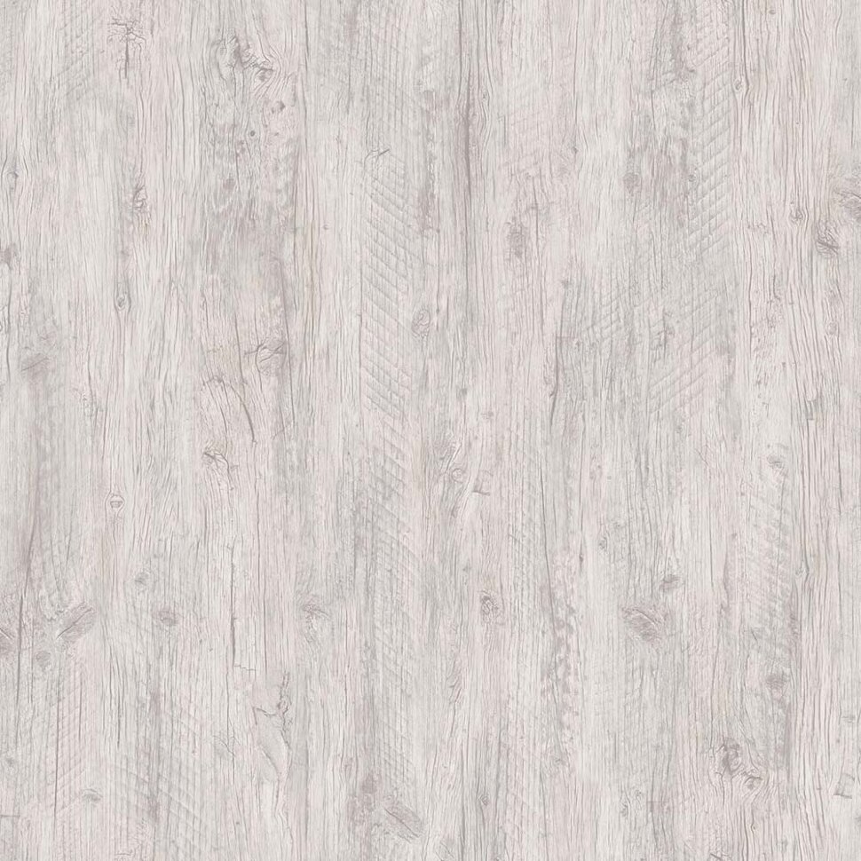 Линолеум полукоммерческий 4,0м Ютекс Forum Flint 1   (92)