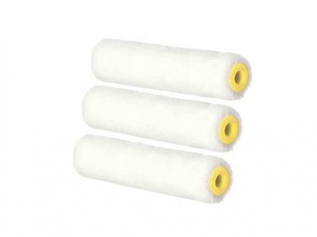 Валик 150мм велюр Мини 06-1-912 ролик