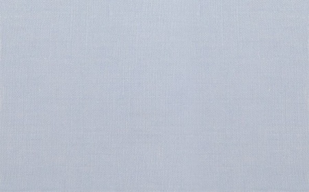 Плитка 250*400 Шахтинская Мадейра гол 01