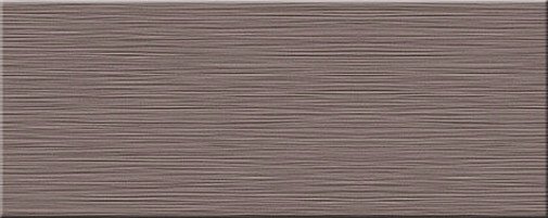 Плитка 505*201 AZORI Амати Мокка