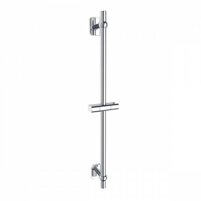 Стойка д/душа Bild IDDIS BIL7000i17