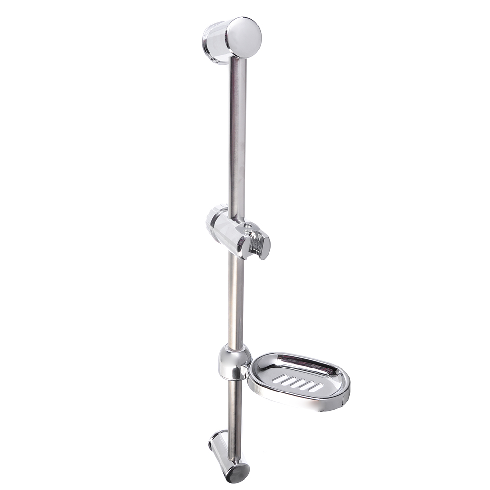 Стойка д/душа мыльница СоюзКран S04-002