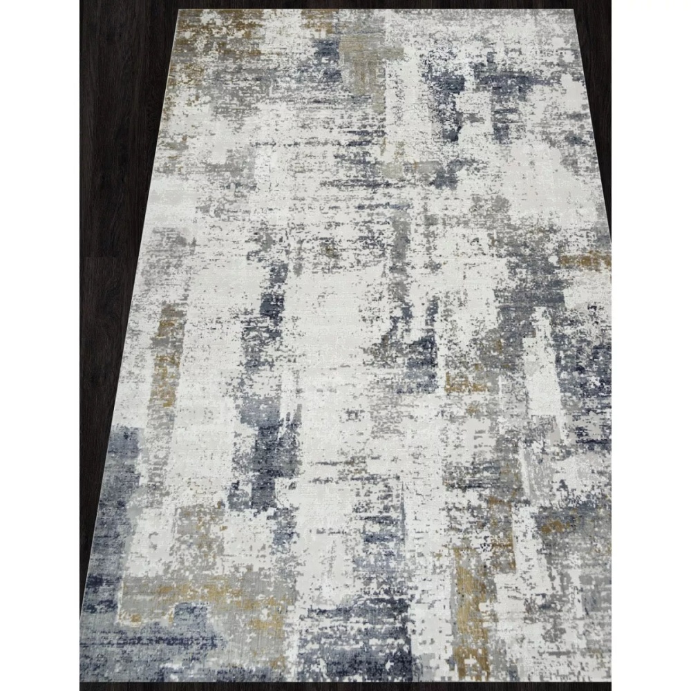 Ковер LAFAYET STAN 63261, 200*290 см, 953