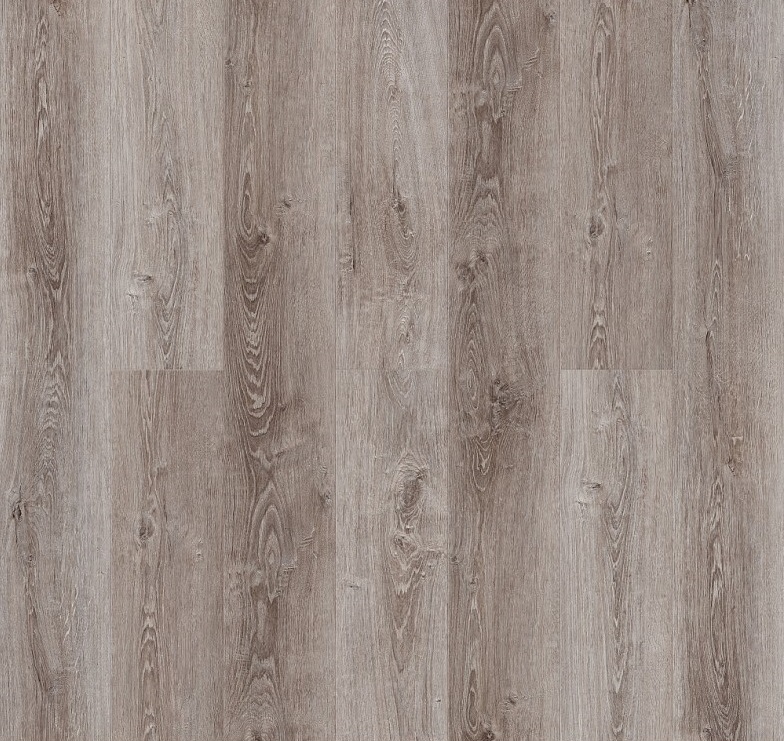 Кварцвиниловый ламинат SPC  ROYCE Sense 4V SE707 Дуб Мадлен 1200*180*4,0мм  (упак10шт/2,16кв) замок