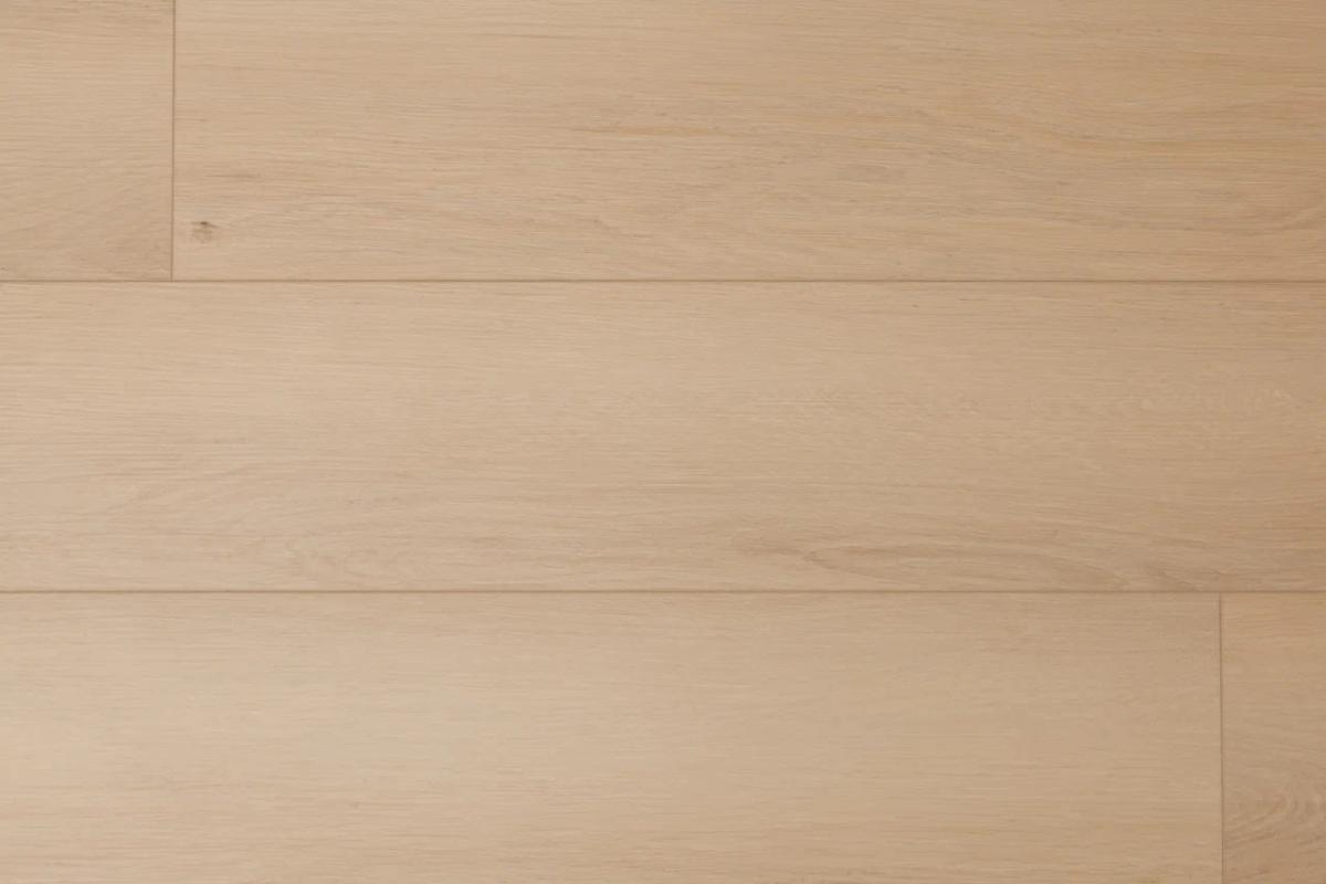 Кварцвиниловый ламинат SPC BONKEEL Line 4V 201 183*1220*4мм КМ2 (упак10шт/2.232кв) замок 