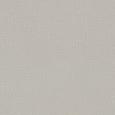 Обои 1,06*10м  Евро Декор 7283-11 (Россия)*6 