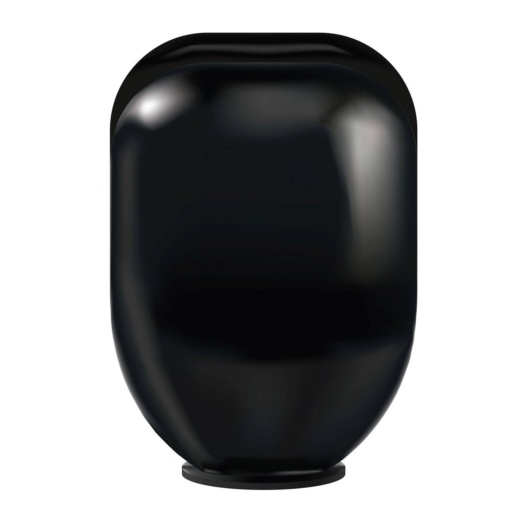 Мембрана EPDM 80л Джилекс (проходная)