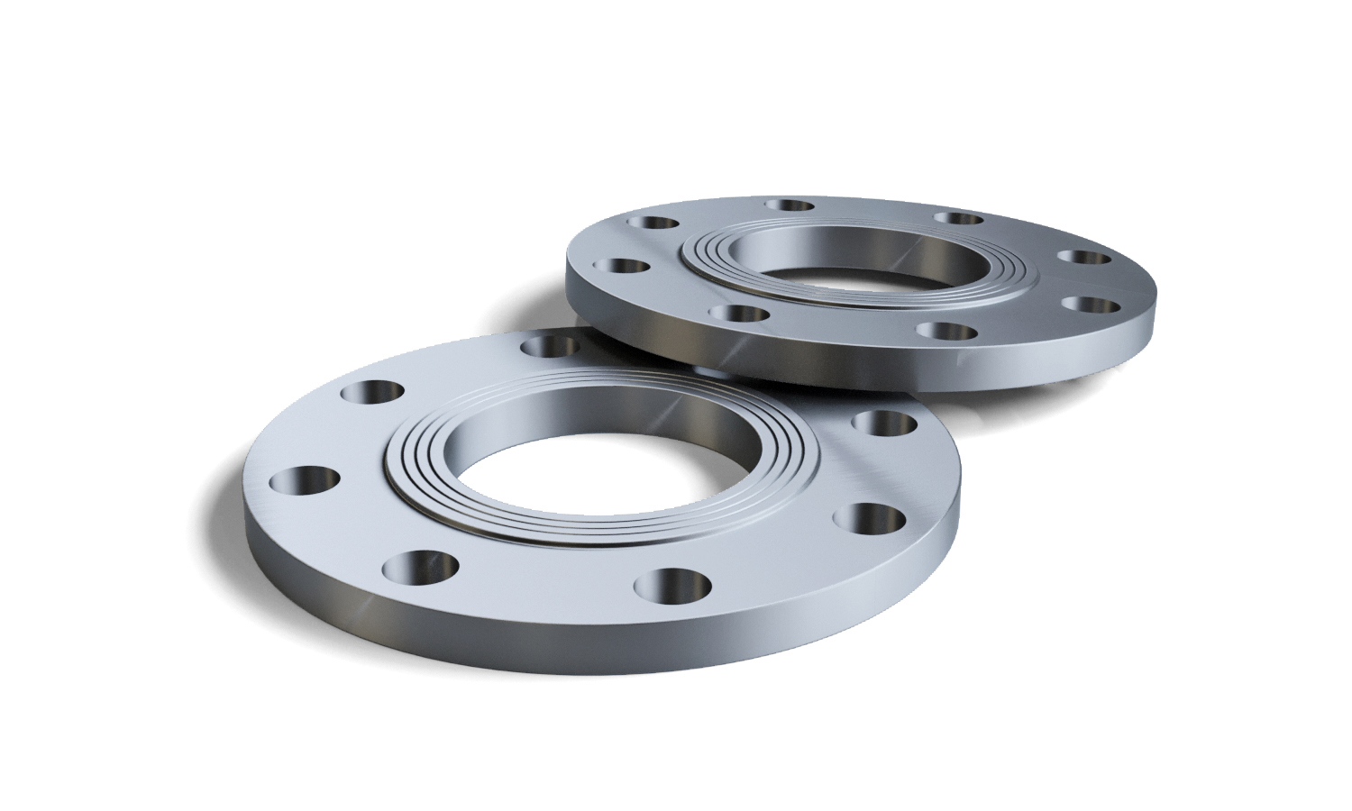 Фланец Ду65 Ру16