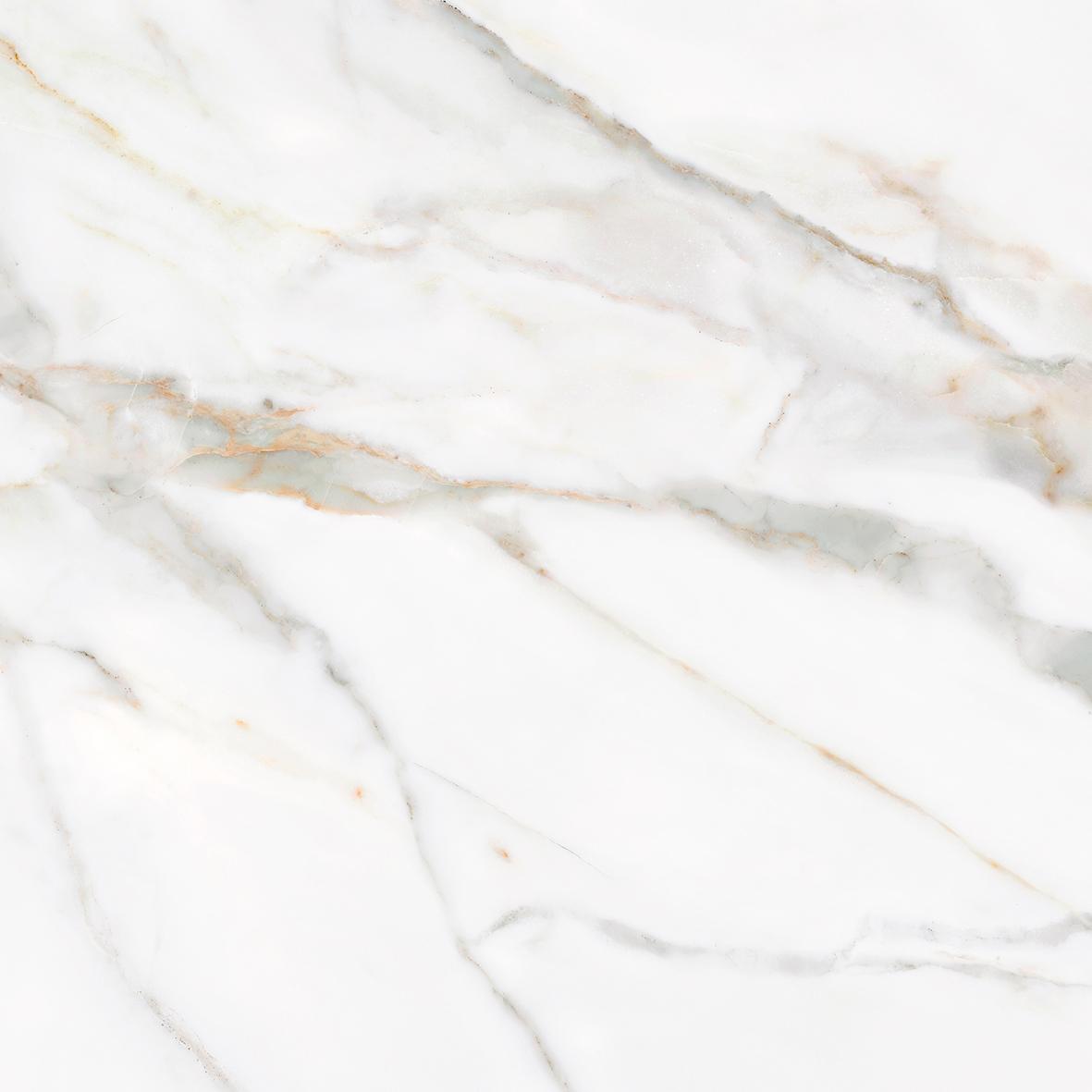 Керамогранит 600*600 Laparet Adelaida белый AD 0070