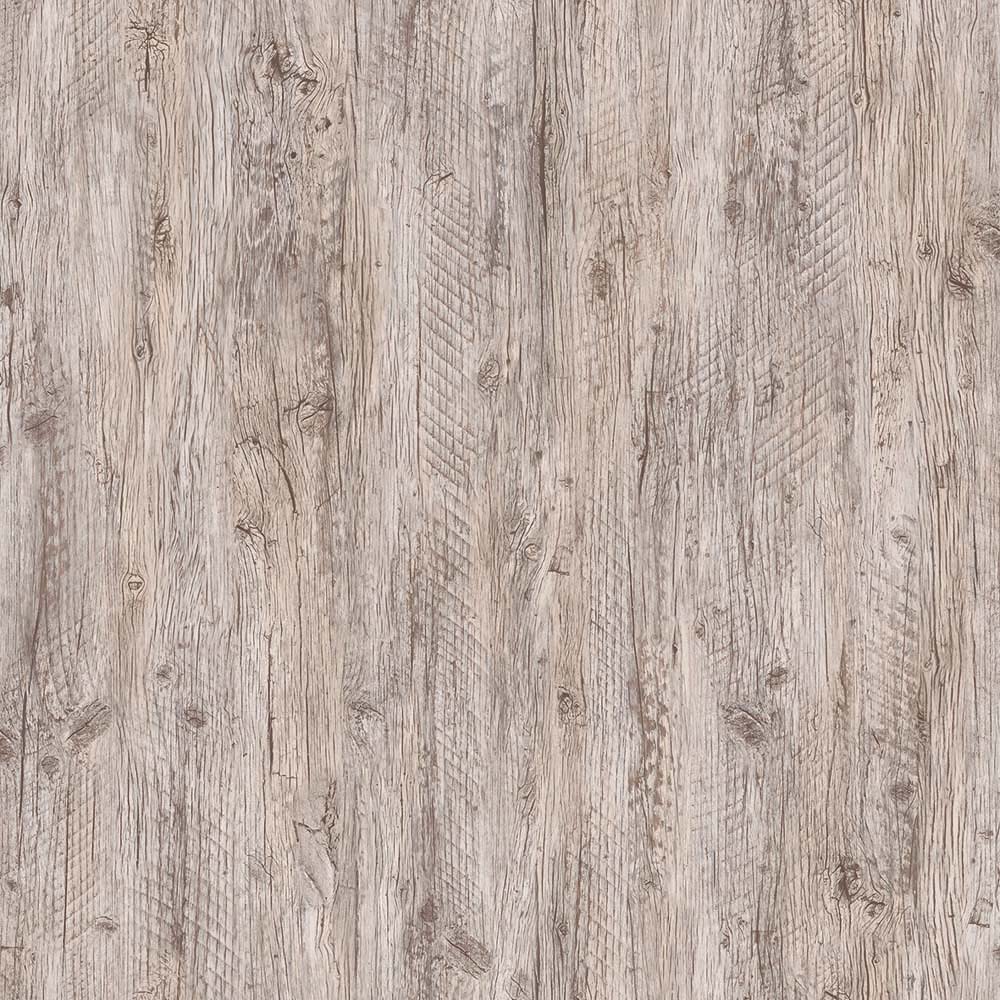 Линолеум полукоммерческий 3,5м Ютекс Forum Flint 2  (63) 