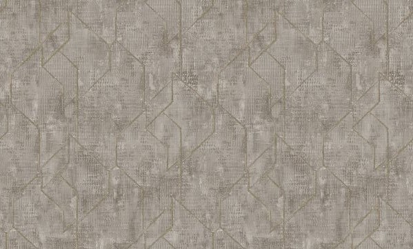 Обои 1,06*10м МL806410  (Китай)*4