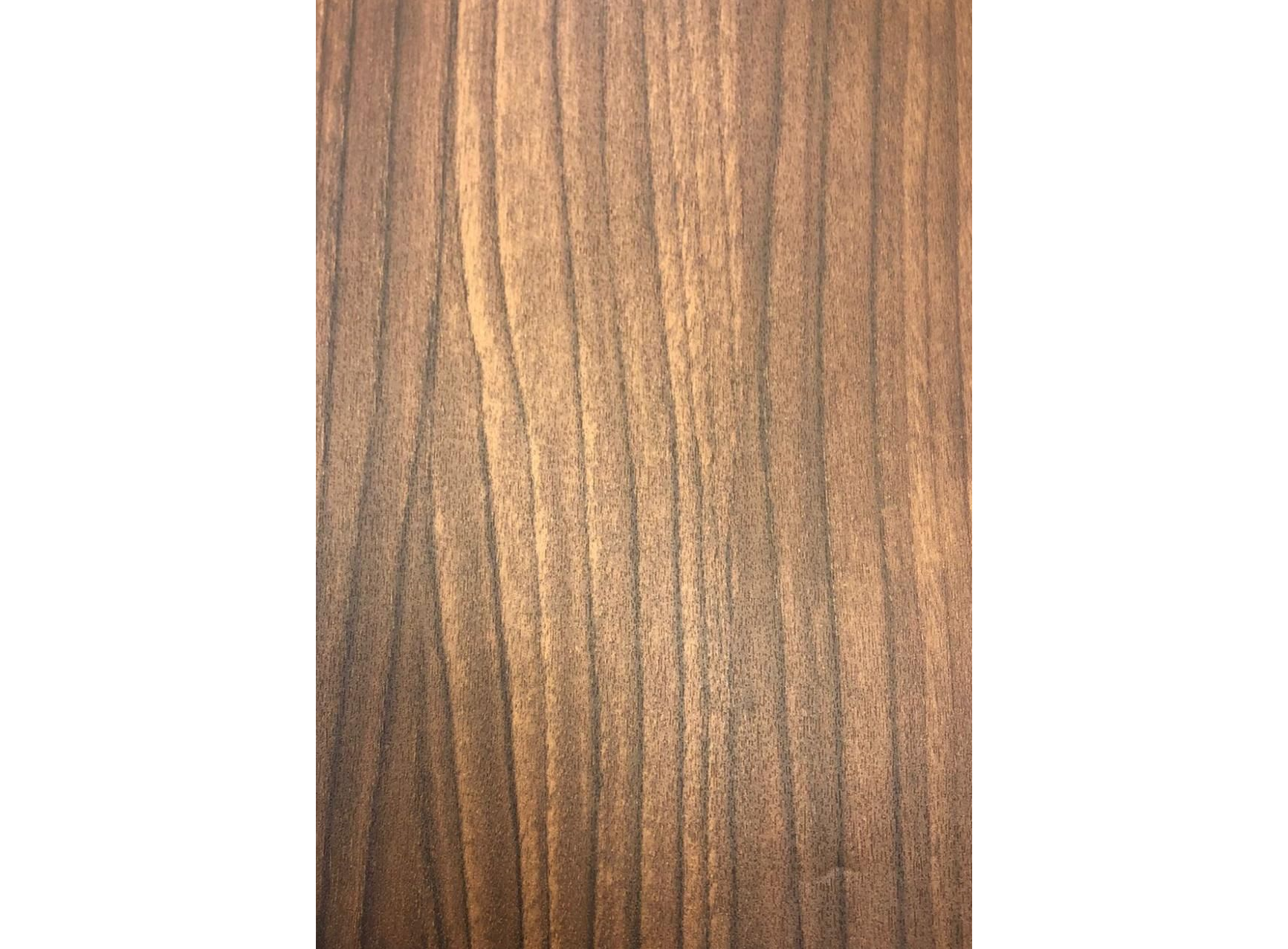 Панели МДФ  темный орех  2,7*0,24*0,06 ЛАТАТ