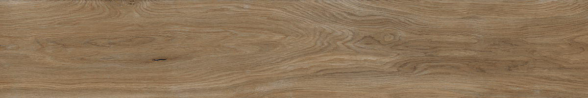 Керамогранит 200*1200 Laparet Nova Brown темно-бежевый карвинг