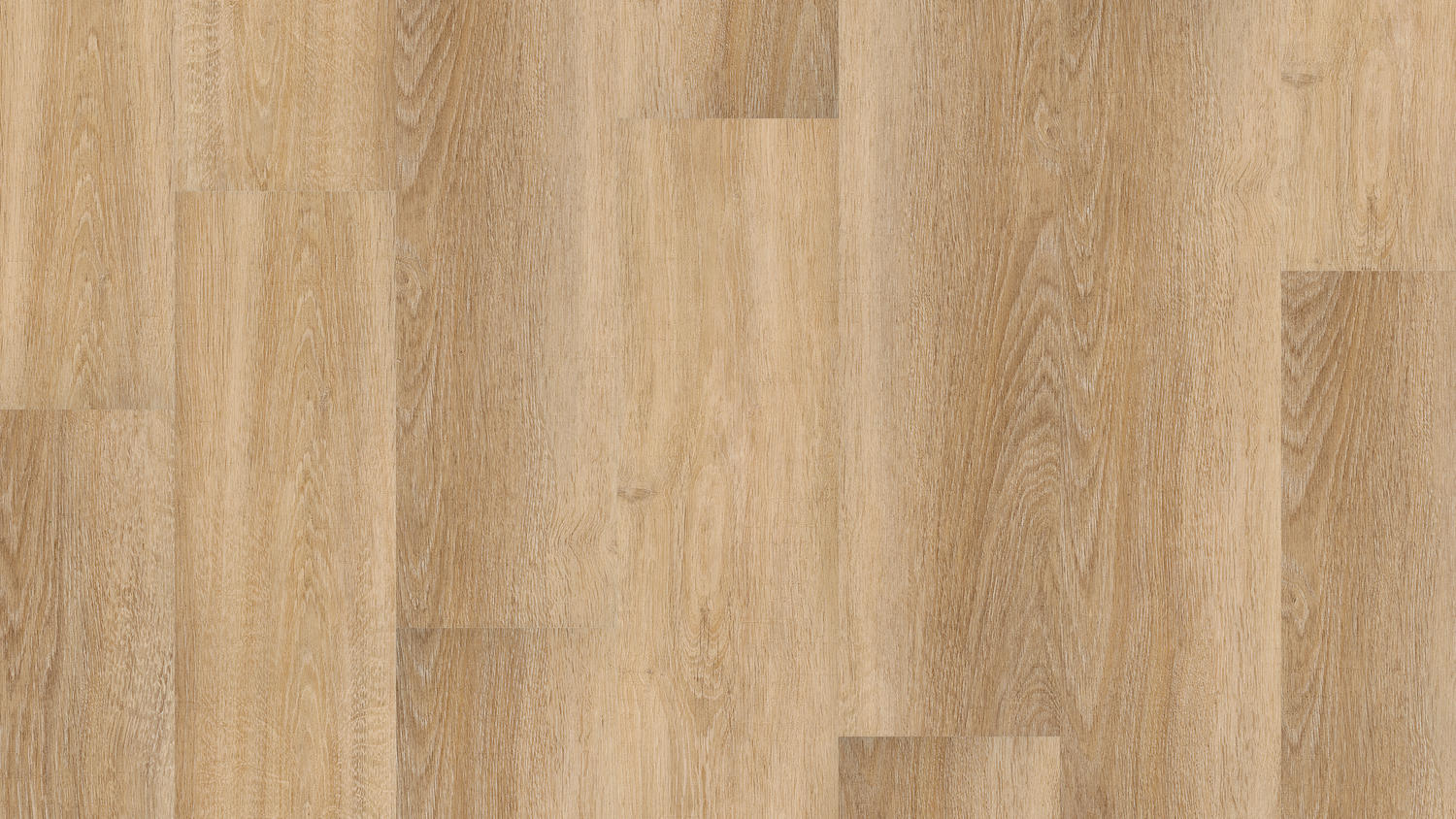 Виниловая плитка LVT Tarkett Rockstars DryBack Victor 914.4*152.4*3мм (15шт/упак 2,09кв)