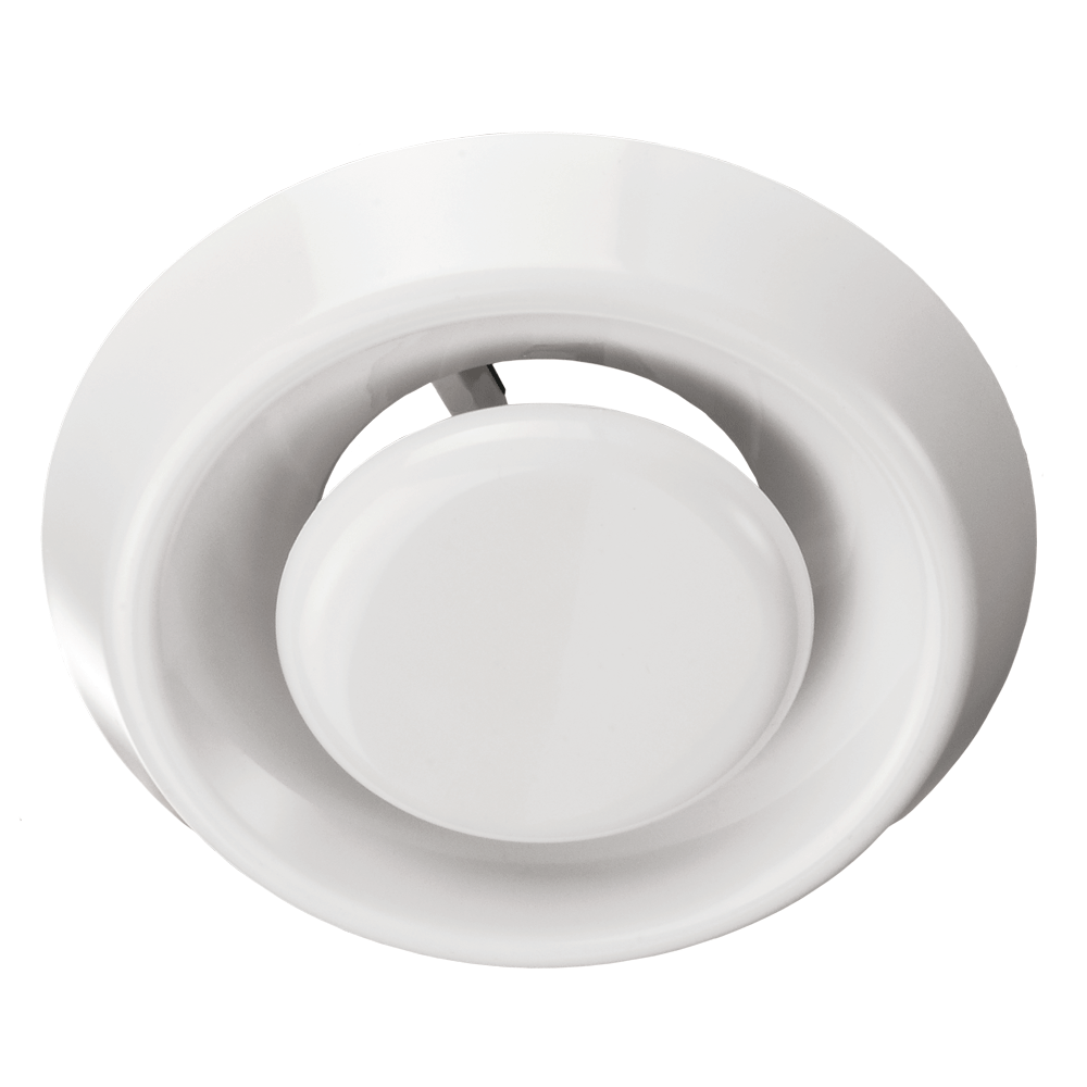 Анемостат 125 ЭРА 12,5 АПВП