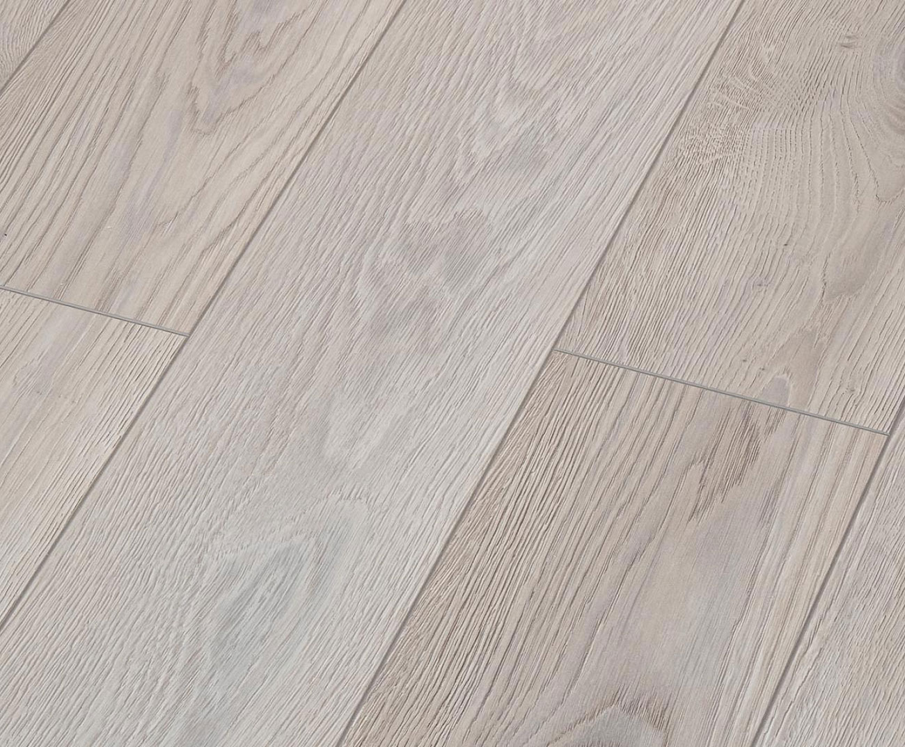 Паркет ламин Kastamonu SunFloor Дуб лайн 1380*195*8мм 4V 32кл (уп8шт/2,153кв) МО