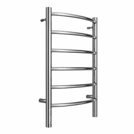 Полотенцесушитель Классик П6 65х40 электро Terminus 