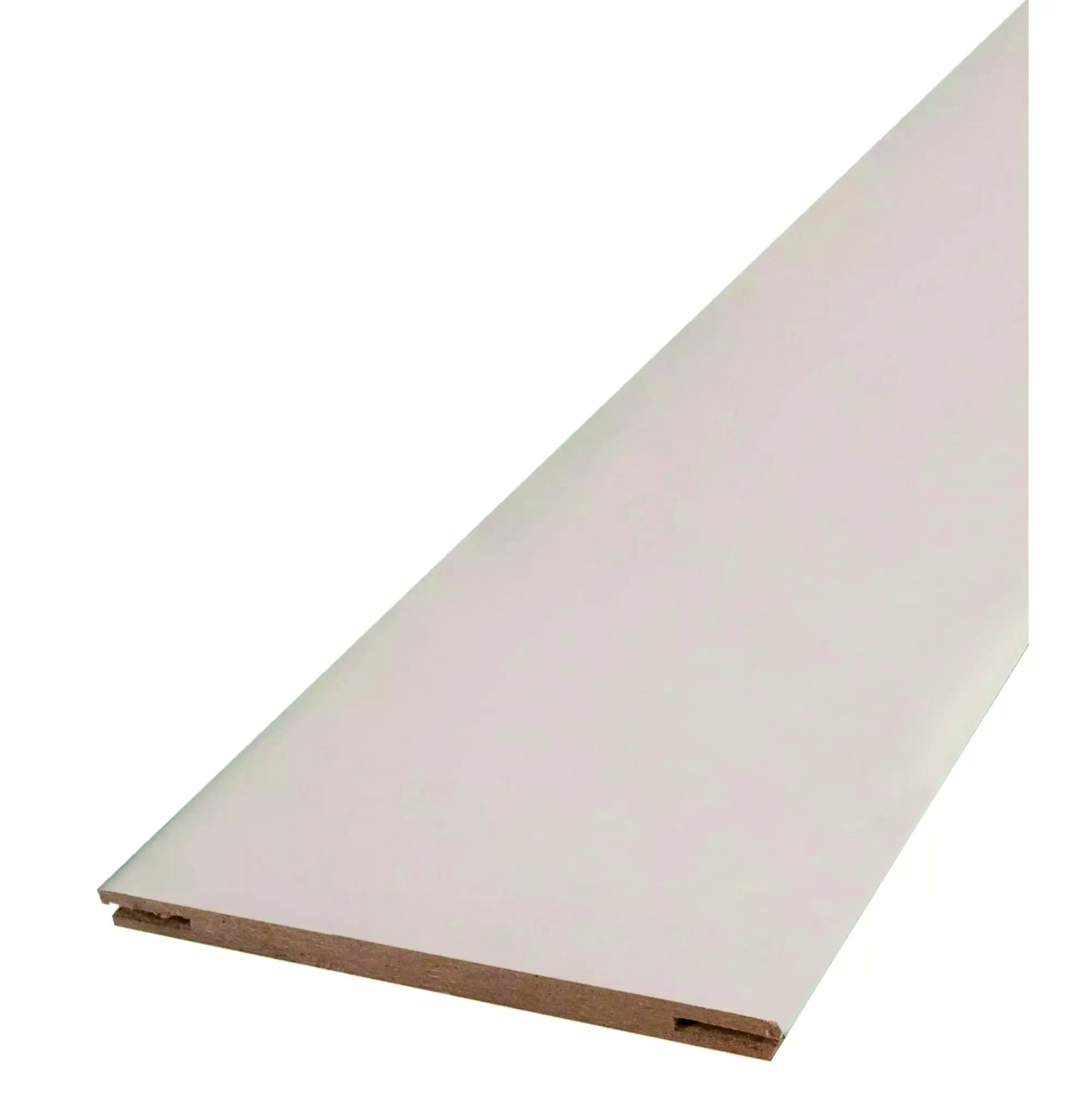 Коробка дверная (добор) Магнолия  150*10*2070 телескопический ЛесКом