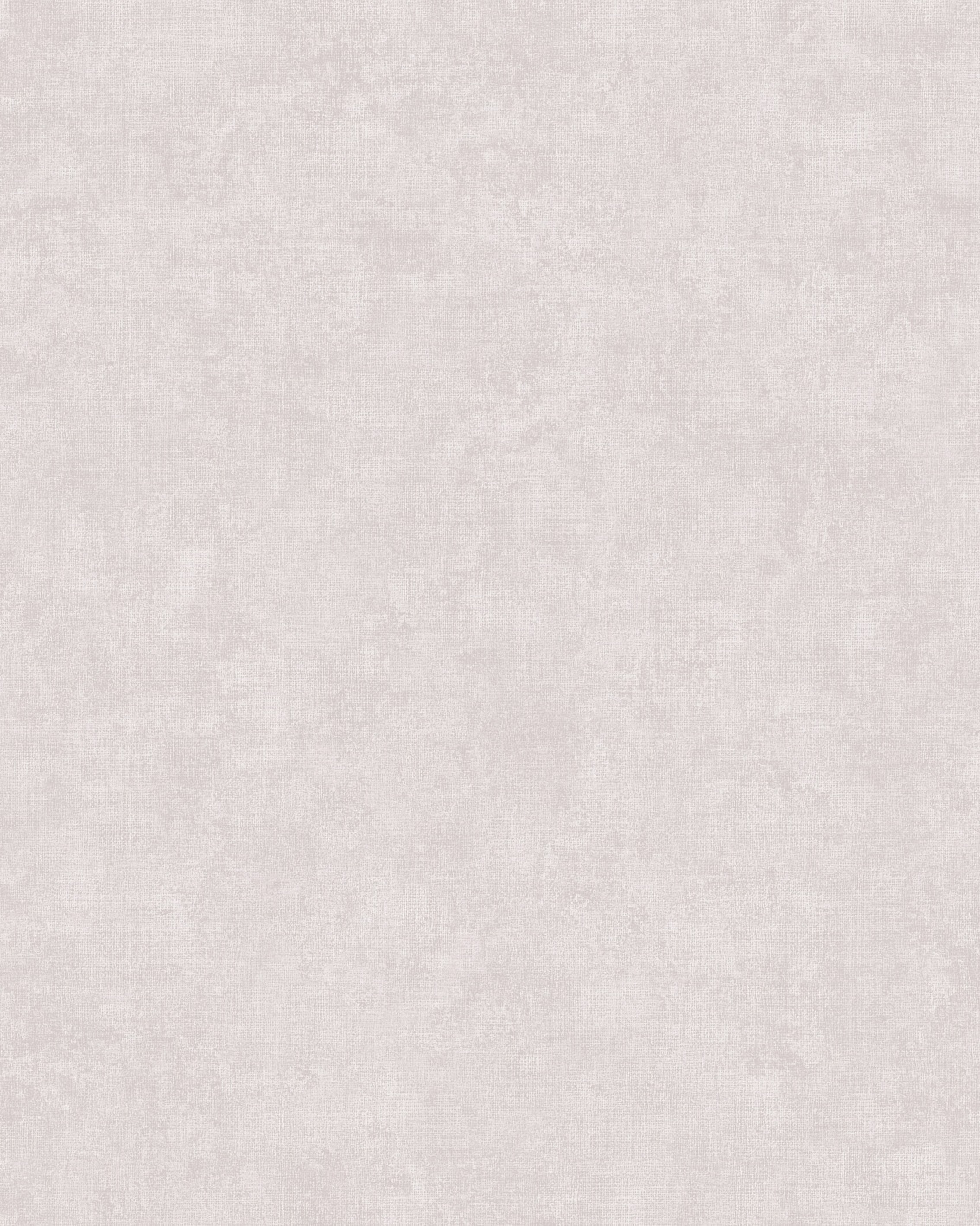 Обои 1,06*10м Элизиум Е200908  (Россия)*6 